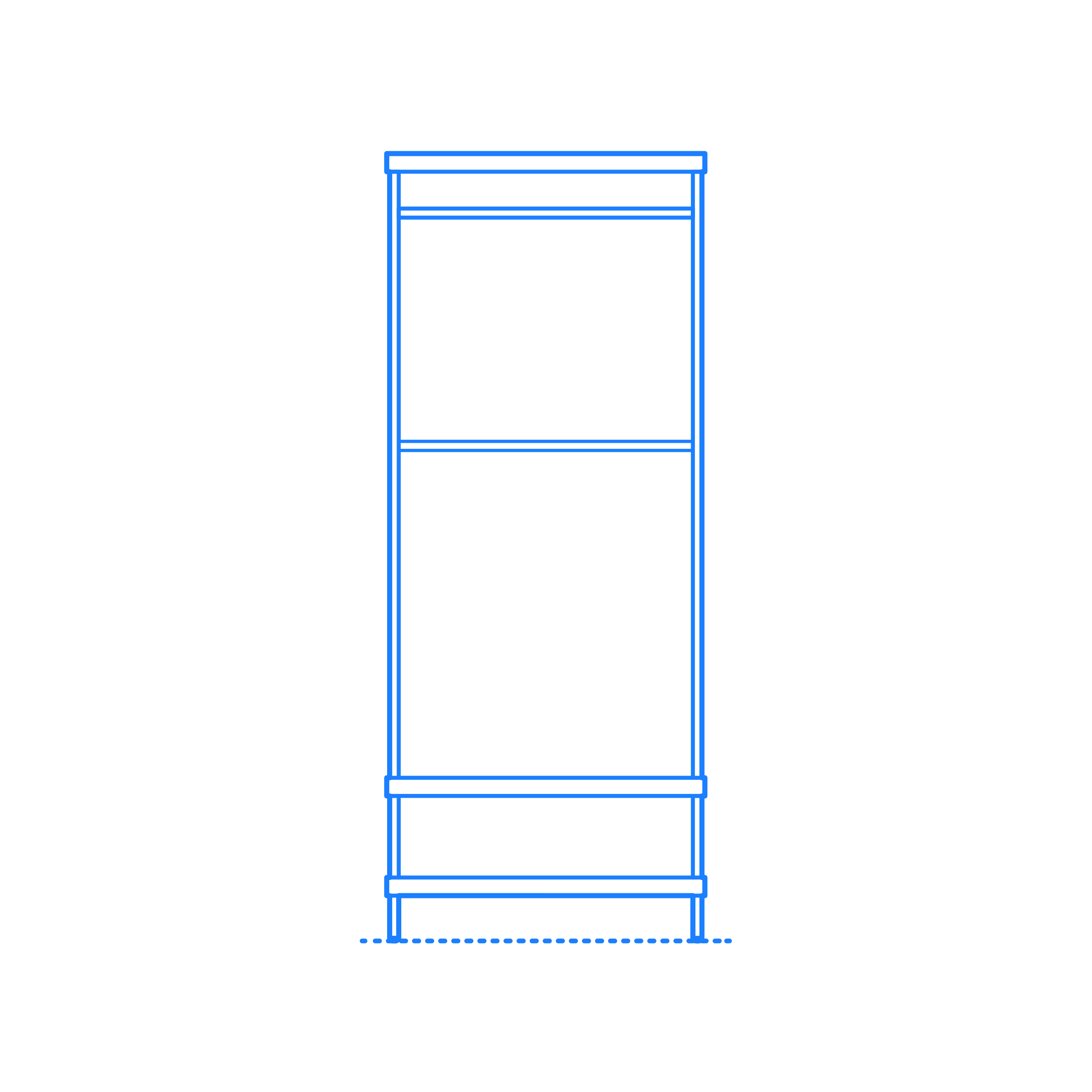 Furniture Hall Tree Ikea Mackapar Coat Rack Shoe Storage Unit Line Art Illustration Svg Free Vectors
